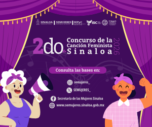 01 - SeMujeres Feb 2026